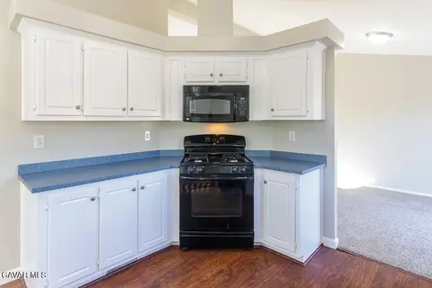35444 Astley Rd, Acton, CA 93510 photo 12