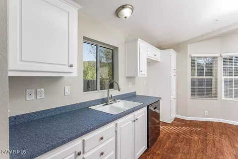35444 Astley Rd, Acton, CA 93510 photo 10