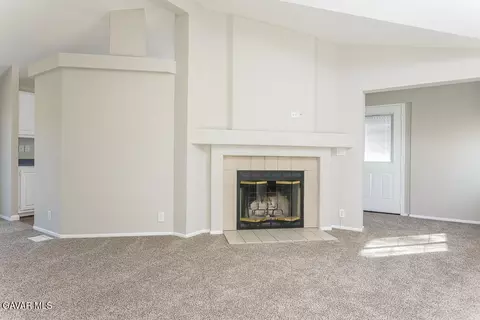 35444 Astley Rd, Acton, CA 93510 photo 7