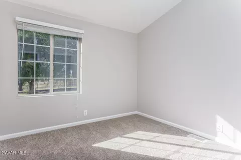 35444 Astley Rd, Acton, CA 93510 photo 17