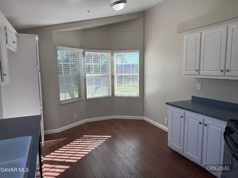 35444 Astley Rd, Acton, CA 93510 photo 33