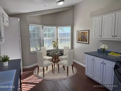 35444 Astley Rd, Acton, CA 93510 photo 32