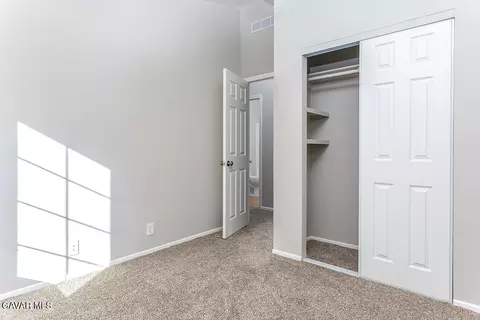 35444 Astley Rd, Acton, CA 93510 photo 21