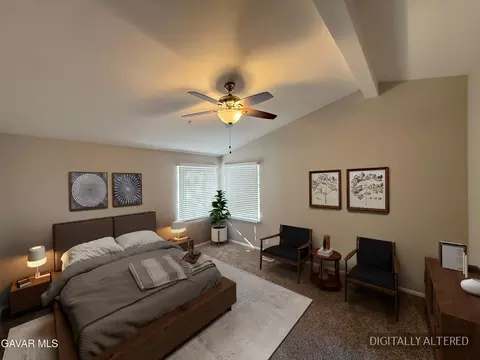 35444 Astley Rd, Acton, CA 93510 photo 34