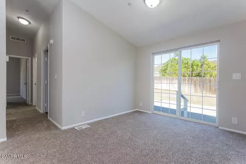 35444 Astley Rd, Acton, CA 93510 photo 9