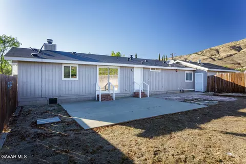 35444 Astley Rd, Acton, CA 93510 photo 23