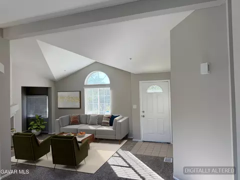 35444 Astley Rd, Acton, CA 93510 photo 30