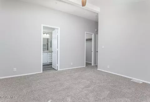 35444 Astley Rd, Acton, CA 93510 photo 14