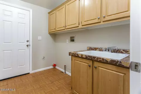 35444 Astley Rd, Acton, CA 93510 photo 22