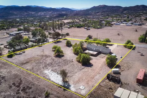 35444 Astley Rd, Acton, CA 93510 photo 28