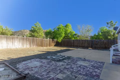 35444 Astley Rd, Acton, CA 93510 photo 24