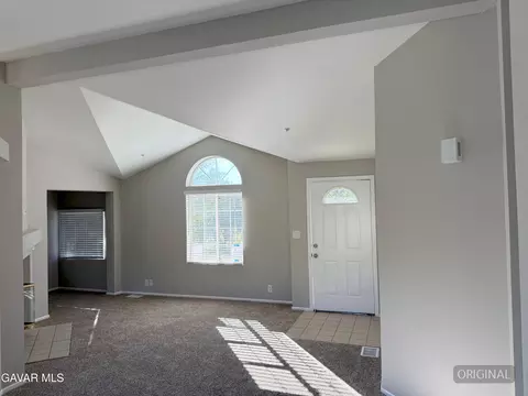 35444 Astley Rd, Acton, CA 93510 photo 31