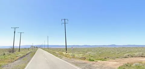 7000 Avenue C W, Lancaster, CA 93536