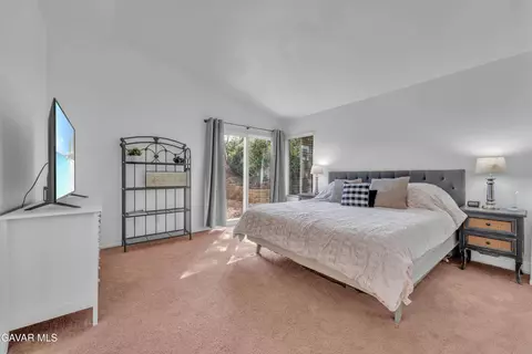 Bedroom - 3046 Hampton Rd, Palmdale, CA 93551 photo 1 of 5