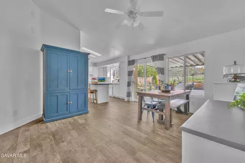 Dining - 3046 Hampton Rd, Palmdale, CA 93551 photo 1 of 2