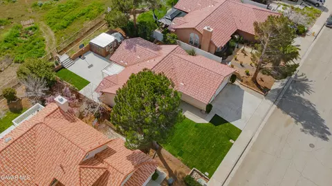 View/Area - 3046 Hampton Rd, Palmdale, CA 93551 photo 2 of 4