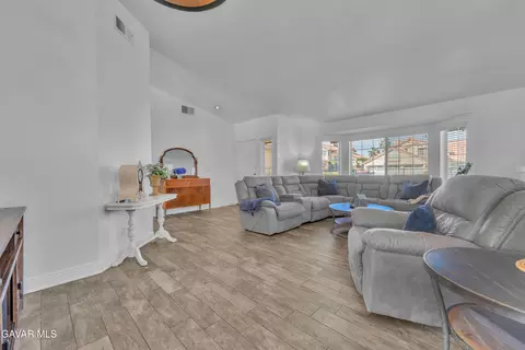 Other - 3046 Hampton Rd, Palmdale, CA 93551 photo 2 of 4