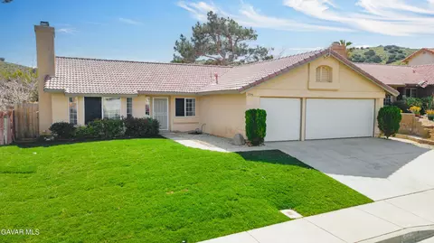 Other - 3046 Hampton Rd, Palmdale, CA 93551 photo 1 of 4