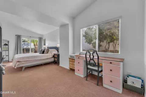 Other - 3046 Hampton Rd, Palmdale, CA 93551 photo 3 of 4