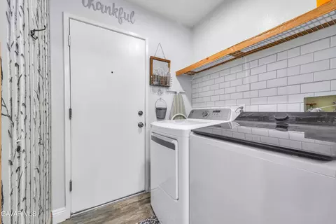 Other - 3046 Hampton Rd, Palmdale, CA 93551 photo 4 of 4