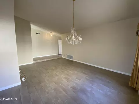 Living - 44034 E 4th St, Lancaster, CA 93535 photo 4 of 4