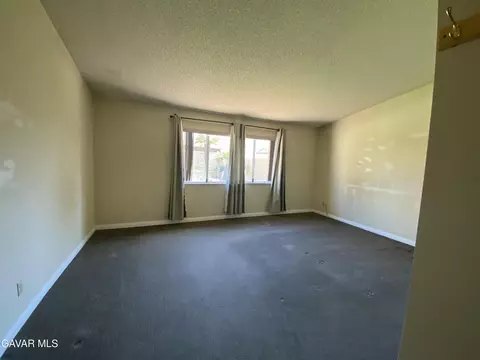 Other - 44034 E 4th St, Lancaster, CA 93535 photo 1 of 2