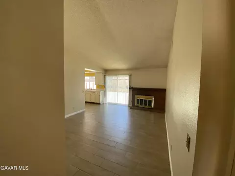 Living - 44034 E 4th St, Lancaster, CA 93535 photo 2 of 4