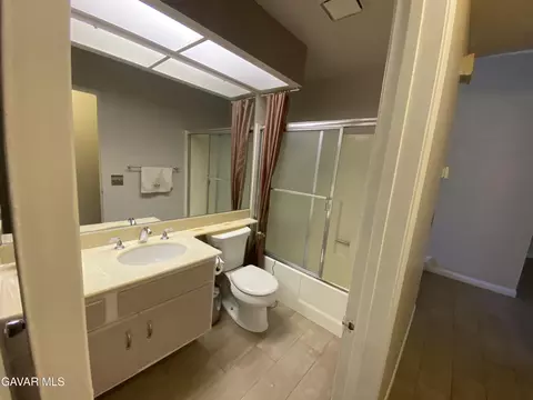 Bath - 44034 E 4th St, Lancaster, CA 93535 photo 1 of 2