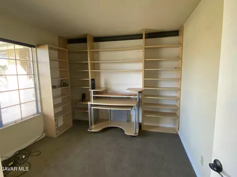 Other - 44034 E 4th St, Lancaster, CA 93535 photo 2 of 2