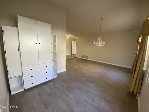 Living - 44034 E 4th St, Lancaster, CA 93535 photo 3 of 4