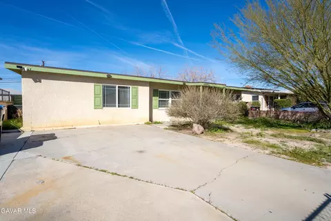 44227 Date Ave, Lancaster, CA 93534