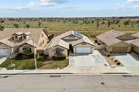 43838 Madison, Lancaster, CA 93536