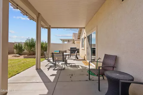 43838 Madison, Lancaster, CA 93536 photo 31