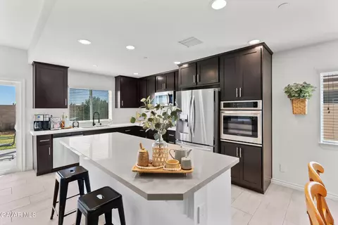 43838 Madison, Lancaster, CA 93536 photo 13