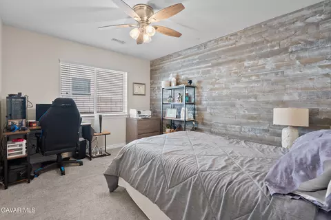 43838 Madison, Lancaster, CA 93536 photo 21