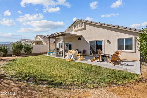 43838 Madison, Lancaster, CA 93536 photo 32