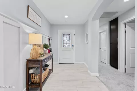 43838 Madison, Lancaster, CA 93536 photo 4
