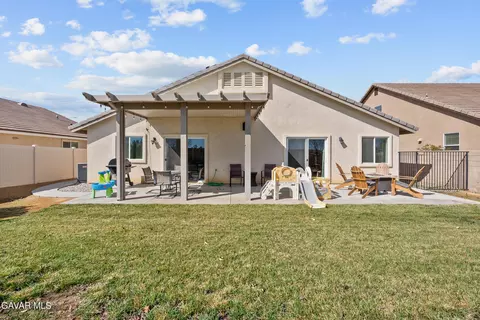 43838 Madison, Lancaster, CA 93536 photo 33