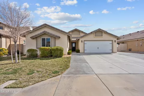 43838 Madison, Lancaster, CA 93536 photo 2