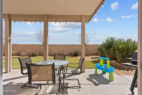 43838 Madison, Lancaster, CA 93536 photo 29