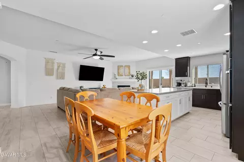 43838 Madison, Lancaster, CA 93536 photo 10