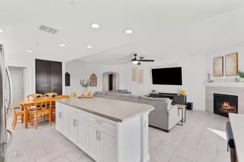 43838 Madison, Lancaster, CA 93536 photo 15