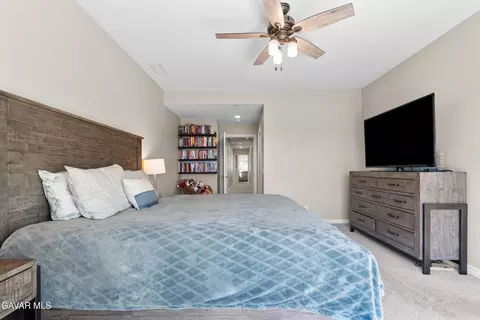 43838 Madison, Lancaster, CA 93536 photo 17