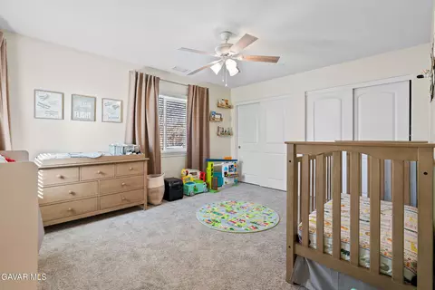 43838 Madison, Lancaster, CA 93536 photo 25