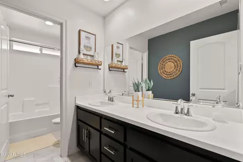 43838 Madison, Lancaster, CA 93536 photo 27
