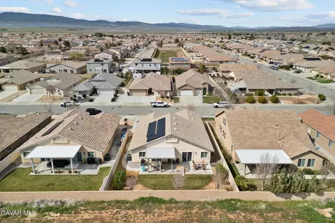 43838 Madison, Lancaster, CA 93536 photo 3