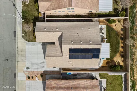 43838 Madison, Lancaster, CA 93536 photo 38