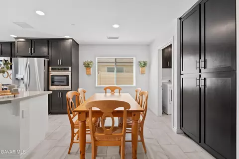 43838 Madison, Lancaster, CA 93536 photo 9