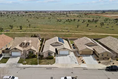43838 Madison, Lancaster, CA 93536 photo 37