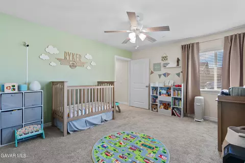 43838 Madison, Lancaster, CA 93536 photo 26